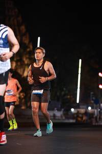 BIB: 
                            <button type="button" onclick="openModal(24601100)" class="btn btn-primary btn-sm float-right btn-popup" data-toggle="modal" data-target=".modal-high-quality">
                        <i class="fas fa-shopping-cart"></i> Add to Cart
                    </button>
                                            <button type="button" onclick="isThisMe(24601100, true)" class="btn btn-success btn-sm float-right btn-popup btn-isme hidden" data-toggle="tooltip" data-placement="bottom" title="นี่คือรูปของคุณใช่ไหม คลิกที่นี่เพื่อเอาเข้าอัลบั้ม">
                        <i class="fas fa-plus"></i> Add to album
                    </button>
                    <button type="button" onclick="isThisMe(24601100, false)" class="btn btn-warning btn-sm float-right btn-popup btn-isnotme hidden">
                        <i class="fas fa-ban"></i> Remove from album
                    </button>